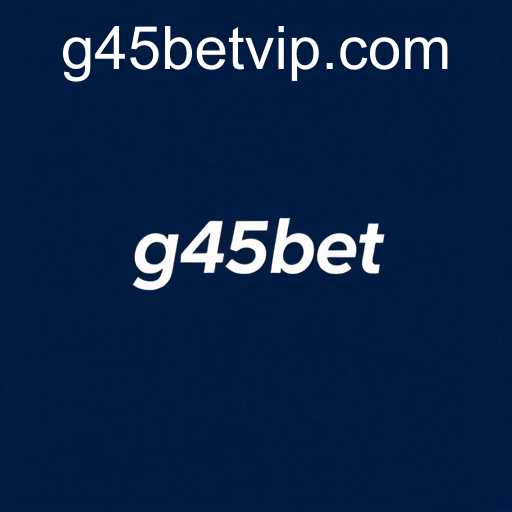 g45bet