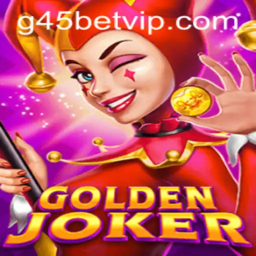 GoldenJoker: Um Mergulho no Mundo do Jogo dinâmico e Empolgante