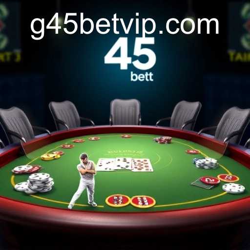 g45bet