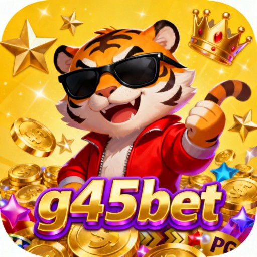 g45bet