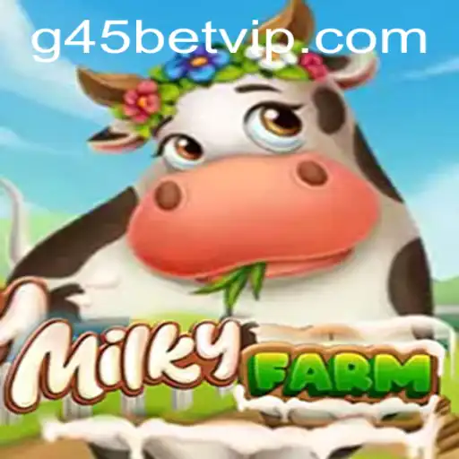Explorando o Mundo de MilkyFarm: Um Jogo Inovador para Entusiastas de Simulação