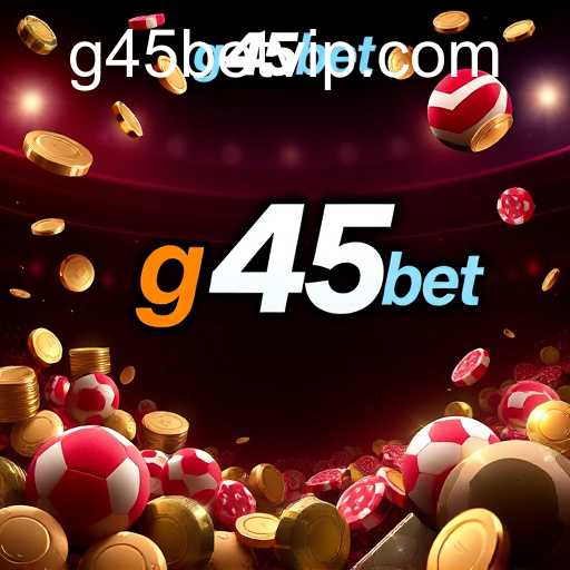 g45bet