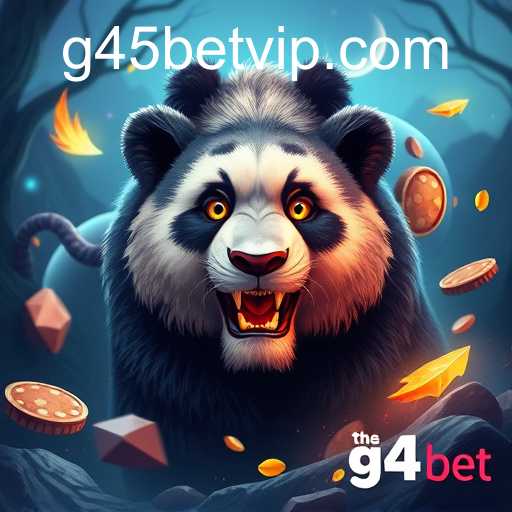 g45bet