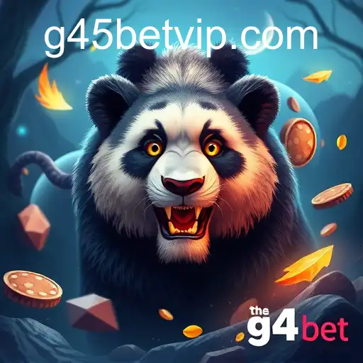 Exploração Selvagem nos Slots de Animais