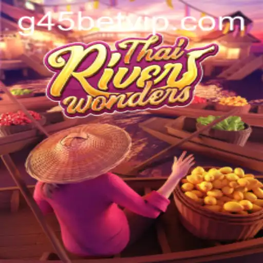 Explorando ThaiRiverWonders: Um Mergulho na Cultura e Entretenimento