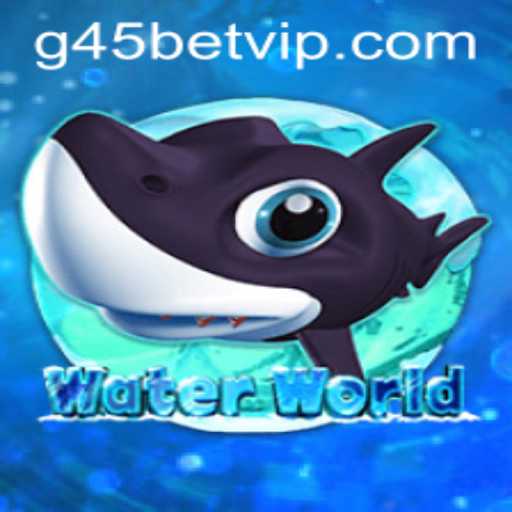 Explorando o Mundo de WaterWorld: Um Jogo de Aventuras Inovador