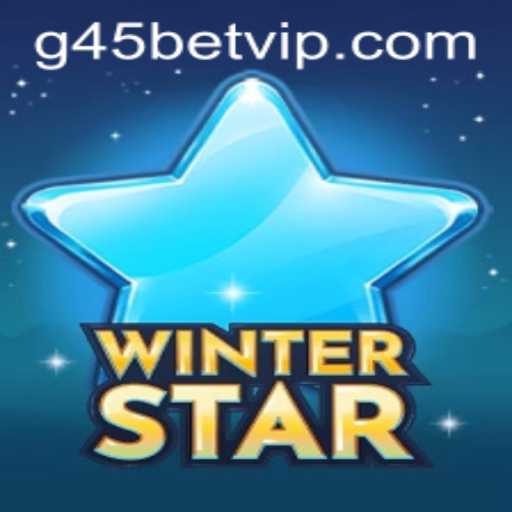 Explorando o Fascinante Mundo de WinterStar: Uma Imersão no Universo G45Bet