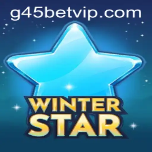 Explorando o Fascinante Mundo de WinterStar: Uma Imersão no Universo G45Bet