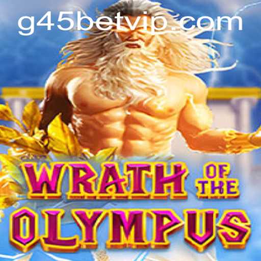 WrathofOlympus: Explorando o Fascinante Mundo do Jogo