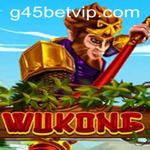 Explorando o Mundo de 'Wukong': Um Mergulho no Jogo de Aventura Impulsionado pelo G45bet